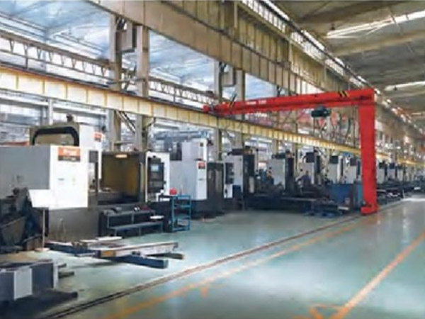 Kazakhstan Laboratory