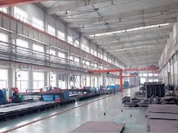 Kazakhstan Laboratory